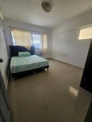 Blk 283 Tampines Street 22 (Tampines), HDB 3 Rooms #576252511